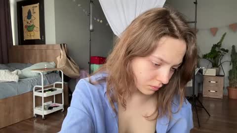 dori not holy get my tg channel with link from description under last photo online show from 04-11-26, 11:25