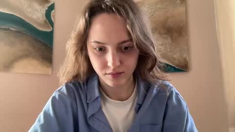 dori not holy get my tg channel with link from description under last photo online show from 04-15-26, 03:41