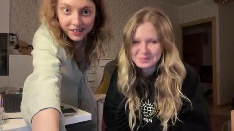 dori not holy get my tg channel with link from description under last photo online show from 05-25-26, 11:33