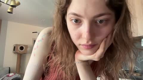 dori not holy get my tg channel with link from description under last photo online show from 06-06-26, 07:57