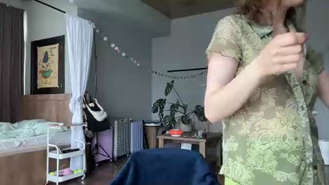 dori not holy get my tg channel with link from description under last photo online show from 06-30-26, 08:37