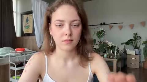 dori not holy get my tg channel with link from description under last photo online show from 07-27-26, 10:11