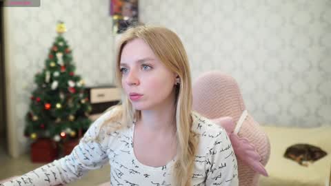 Taiga online show from 12-15-24, 01:54