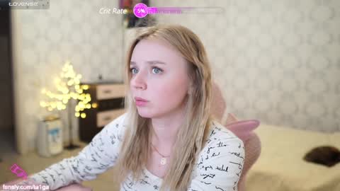 Taiga online show from 01-14-25, 02:53