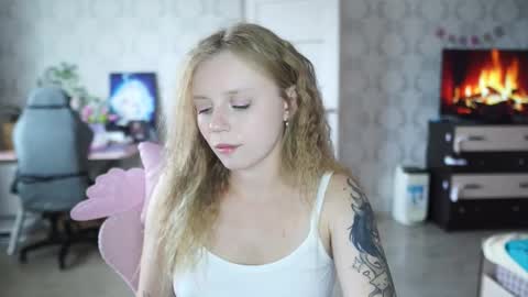 Taiga online show from 10-13-25, 09:31