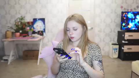 Taiga online show from 11-10-25, 11:20