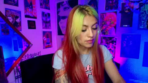   online show from 12-18-24, 06:21