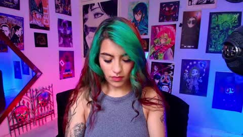   online show from 01-28-25, 05:24