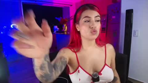   online show from 10-24-25, 12:30