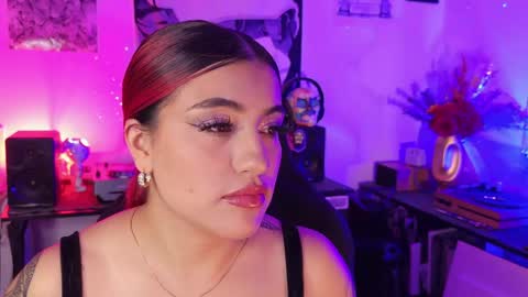   online show from 05-15-26, 10:50