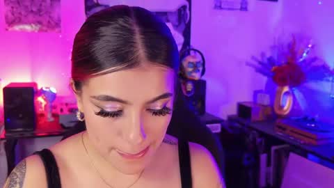   online show from 05-15-26, 11:01