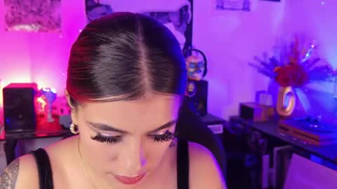   online show from 05-15-26, 11:12