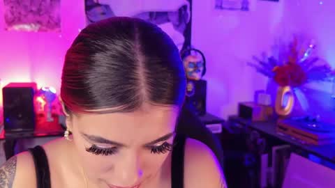   online show from 05-15-26, 11:34