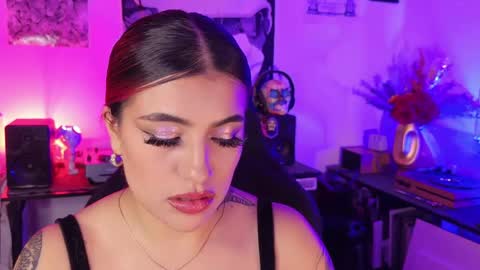  online show from 05-15-26, 11:56