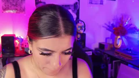   online show from 05-16-26, 12:29