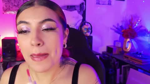   online show from 05-16-26, 12:40