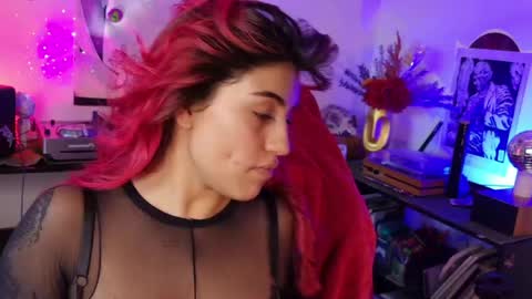   online show from 05-20-26, 10:38