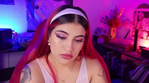   online show from 05-22-26, 12:18