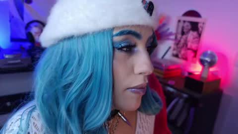   online show from 05-25-26, 10:05