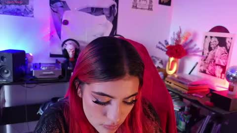   online show from 05-28-26, 09:34