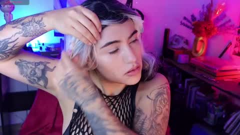   online show from 05-29-26, 11:36