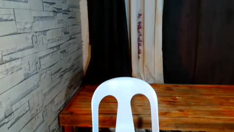 shiela online show from 05-10-26, 09:31