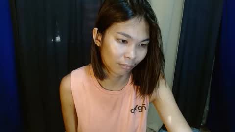 shiela online show from 05-24-26, 01:54