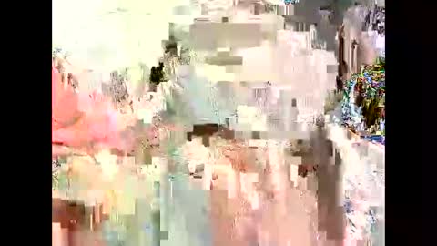 Snapshot of holygurl77 chatting on 02-09-25, 02:06 cristy online show from 02-09-25, 02:06