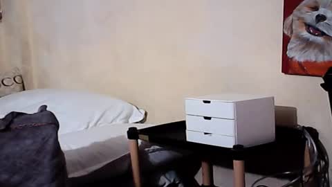 Snapshot of holygurl77 chatting on 02-24-25, 01:57 cristy online show from 02-24-25, 01:57