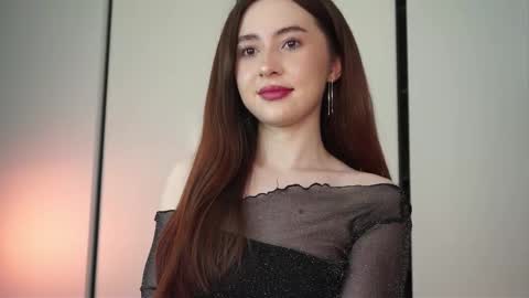 Holy online show from 03-12-25, 09:24