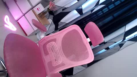 Patricia online show from 02-01-25, 03:19