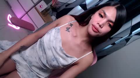 Patricia online show from 02-01-25, 06:21