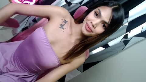 Patricia online show from 02-05-25, 06:13