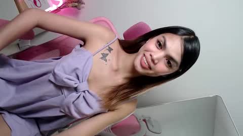 Patricia online show from 02-10-25, 09:04