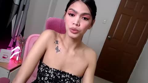 Patricia online show from 02-20-25, 12:25