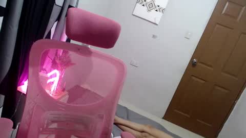 Patricia online show from 02-22-25, 12:51