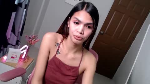 Patricia online show from 02-27-25, 11:15