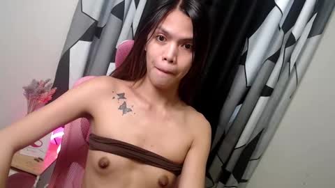 Patricia online show from 03-05-25, 09:38