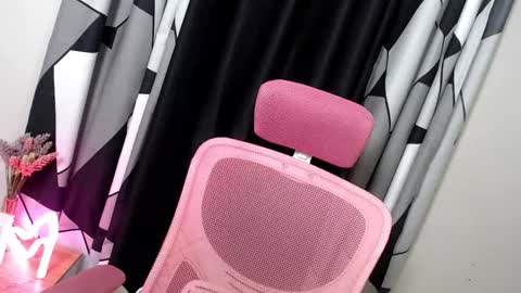 Patricia online show from 03-09-25, 04:44