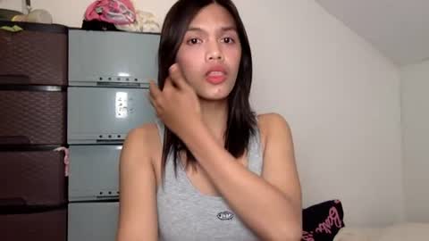 Patricia online show from 07-15-26, 06:46