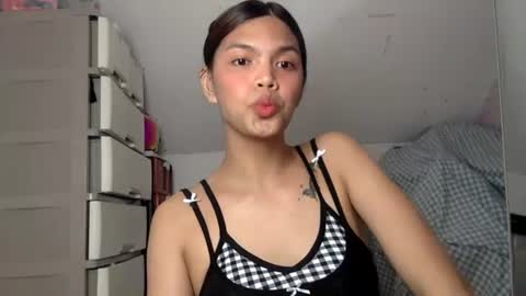 Patricia online show from 07-25-26, 06:16