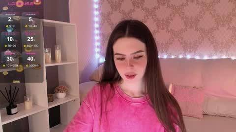 Mia online show from 04-07-26, 04:13