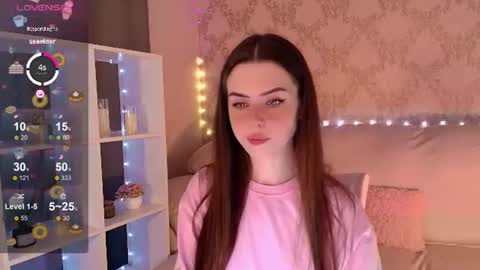 Mia online show from 06-14-26, 03:41