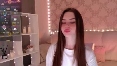 Mia online show from 07-09-26, 03:21