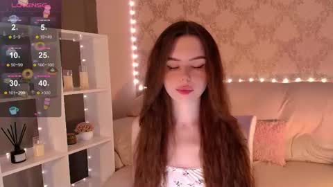 Mia online show from 07-20-26, 03:43