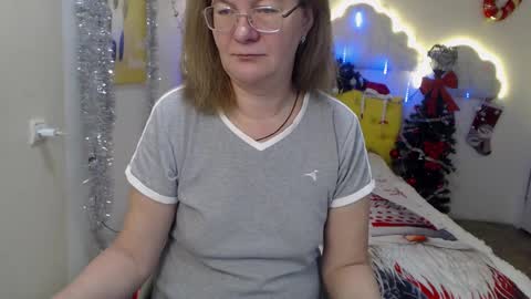 holymilfa online show from 12-08-24, 07:15