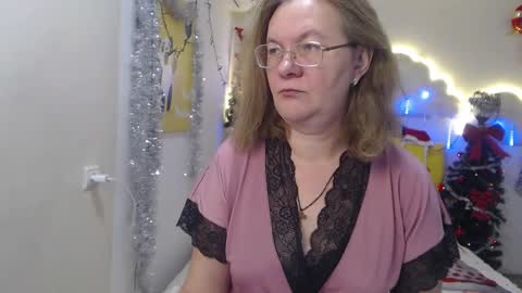 holymilfa online show from 12-13-24, 07:25