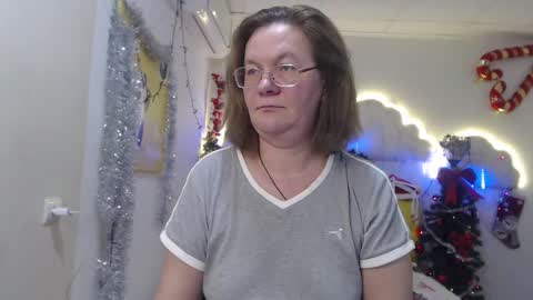 holymilfa online show from 01-05-25, 02:08