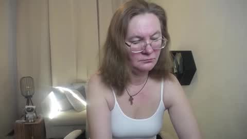 holymilfa online show from 03-05-26, 07:48