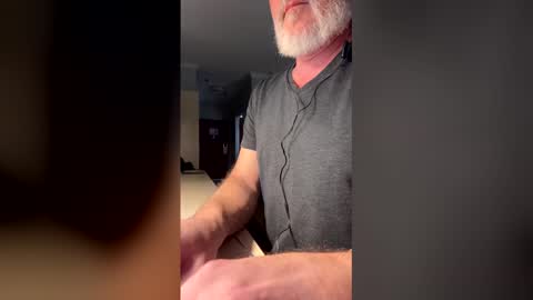 holymoses8 online show from 12-15-25, 03:22